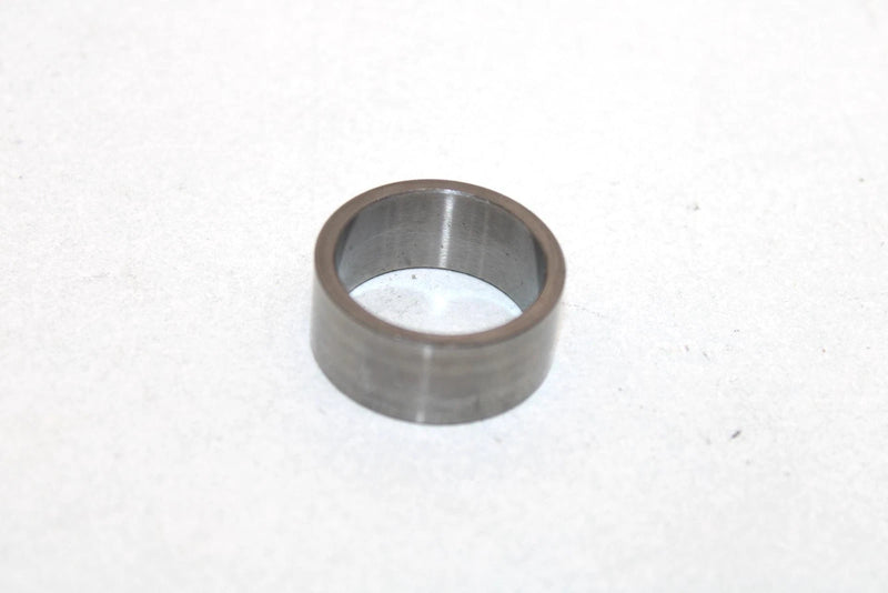 03 Arctic Cat 500 Fis Automatic  Oem Transmission Gear Bushing 3402-494 Q2013