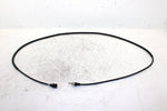 1999 Yamaha Vmax 600 Sx Oem Speedometer Cable  8CR-83550-10-00 SY5