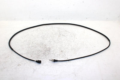 1999 Yamaha Vmax 600 Sx Oem Speedometer Cable  8CR-83550-10-00 SY5