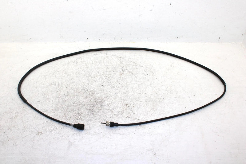 1999 Yamaha Vmax 600 Sx Oem Speedometer Cable  8CR-83550-10-00 SY5