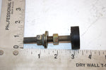 02 Arctic Cat Zr 600 Efi Cc Oem Engine Torque Stop 0608-299 Q2848