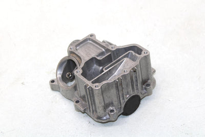 2003 Polaris Magnum 330 Oem Camshaft Holder 3087237 3089270 AP120
