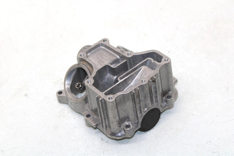 2003 Polaris Magnum 330 Oem Camshaft Holder 3087237 3089270 AP120