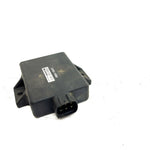 99-02 Arctic Cat 250 2x4 OEM CDI ECU ECM Ignition Box 3530-024 AA31