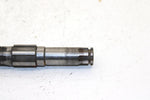 1984 Yamaha  Ytm 200 L Oem Transmission Drive Axle 21V-17402-00-00 AY48