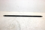 1996 Ski-doo Mxz 440 Oem Sway Bar 506131900 SS13