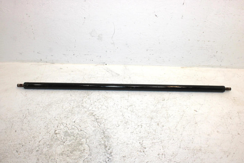 1996 Ski-doo Mxz 440 Oem Sway Bar 506131900 SS13