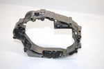 96 Yamaha  Timberwolf 250 2wd Oem Crankcase Spacer 4KD-15317-00-00 AY45