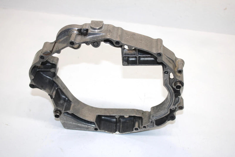96 Yamaha  Timberwolf 250 2wd Oem Crankcase Spacer 4KD-15317-00-00 AY45