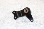 1995 Polaris Xlt Oem Steering Pivot Arm W/Bushing 1822266 SP34