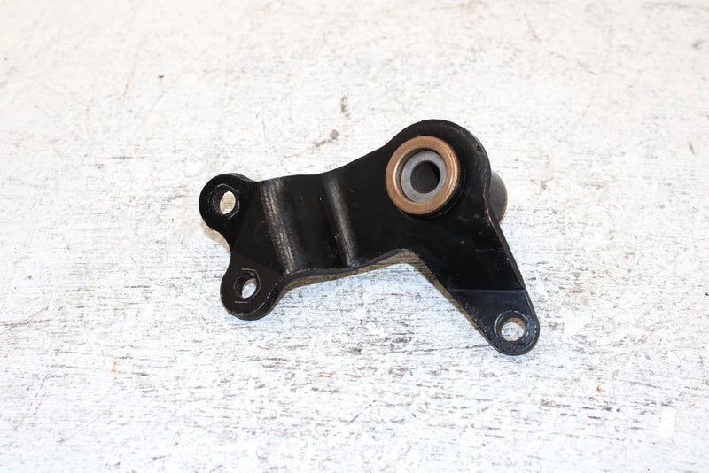 1995 Polaris Xlt Oem Steering Pivot Arm W/Bushing 1822266 SP34