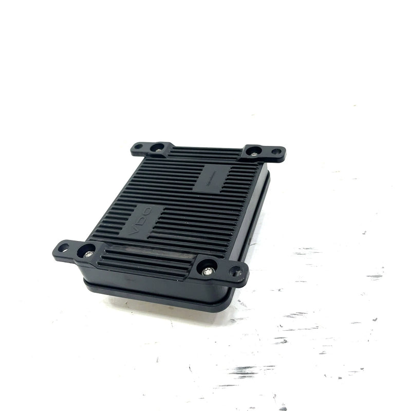 2004 Sea-Doo RXP Supercharged OEM CDI ECU ECM Ignition Box 420664942 JS59.1