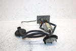 1996 Arctic Cat Zr 580 Oem Fuel Pump 1670-635 SA24