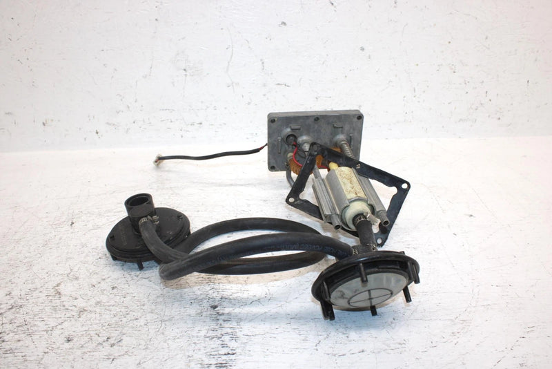 1996 Arctic Cat Zr 580 Oem Fuel Pump 1670-635 SA24