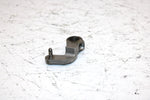 1997 Ski-doo Vmax 700 Sx Oem Center Carb Slide Actuator 89A-14292-00-00 SS10