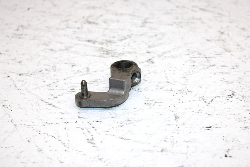 1997 Ski-doo Vmax 700 Sx Oem Center Carb Slide Actuator 89A-14292-00-00 SS10