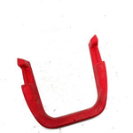 1995 Polaris SL 750 OEM Rear Grab Handle 5431729-182 JP49