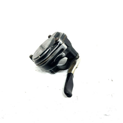 00-05 Honda Rancher 350 TRX350 4x4 ES OEM Throttle Lever 53142-HC0-770 AH88