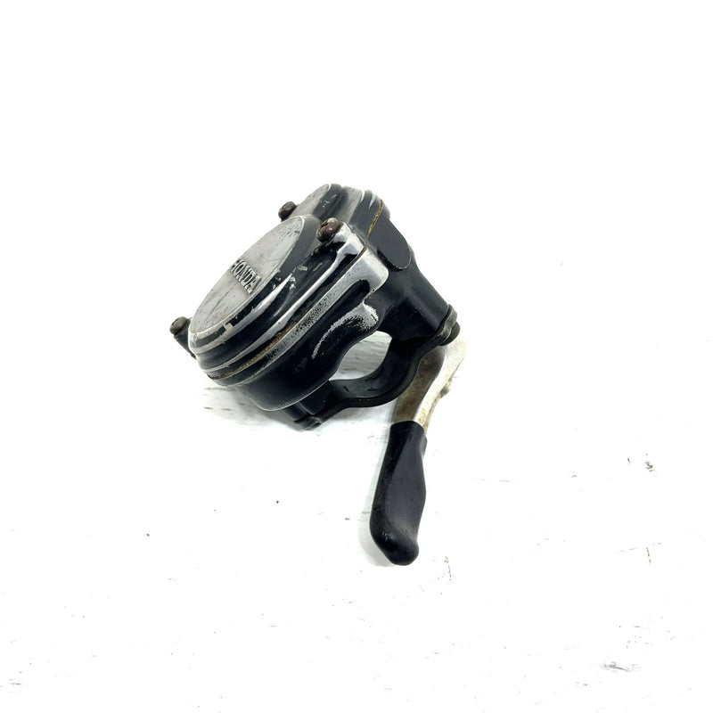 00-05 Honda Rancher 350 TRX350 4x4 ES OEM Throttle Lever 53142-HC0-770 AH88