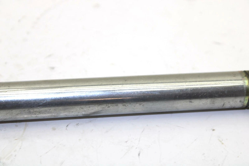 05 Polaris Predator 50 OEM Crankcase Shaft 0451742 AP103