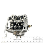 95-98 Polaris Magnum 425 4X4 OEM Cylinder Head Assembly 3085527 AP250