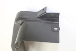 POLARIS OEM FRONT ENGINE MOTOR BAFFLE 3085008 B312