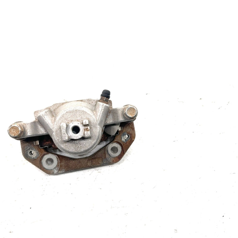 2021 CF-Moto CFORCE 600 OEM Right Front Caliper 9DSV-08200-A200 AC0.1