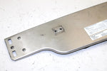 2007 Yamaha Attak Oem Belt Cover 8FP-77311-00-00 SY121