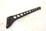 1996 Ski-doo Formula Sls 500 L/c Oem Left Bumper Brace 51726800 SS66