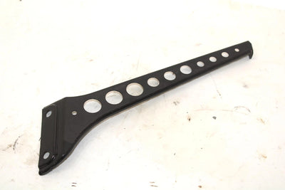 1996 Ski-doo Formula Sls 500 L/c Oem Left Bumper Brace 51726800 SS66