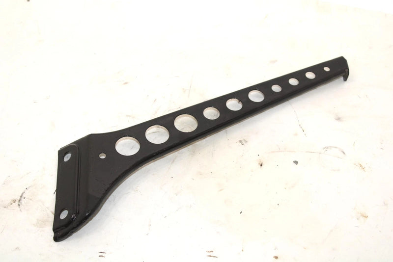 1996 Ski-doo Formula Sls 500 L/c Oem Left Bumper Brace 51726800 SS66