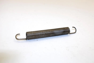 1993 Sea-doo Gtx Oem Reverse Gate Spring 271000083 Q2269