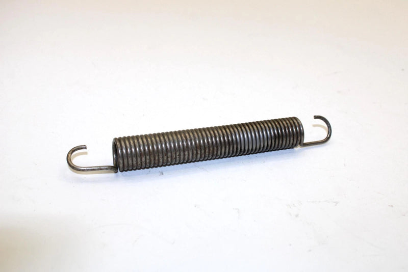 1993 Sea-doo Gtx Oem Reverse Gate Spring 271000083 Q2269