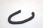 91 Yamaha  Big Bear  4wd Oem Cam Timing Chain 94500-02090-00 AY43
