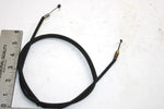 2005 Yamaha Rs Vector Er Oem Choke Cable 8ES-26330-00-00 SY59