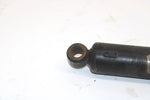 2004 Ski-doo Summit 800 Ho Oem Rear Suspension Front Arm Shock 503190314 SS97