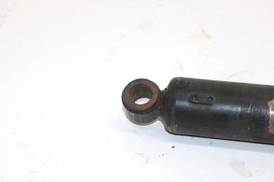 2004 Ski-doo Summit 800 Ho Oem Rear Suspension Front Arm Shock 503190314 SS97