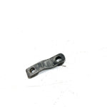 86-87 Honda FourTrax 200 TRX200SX OEM Reverse Stopper Lever 24865-HB3-000 AH91