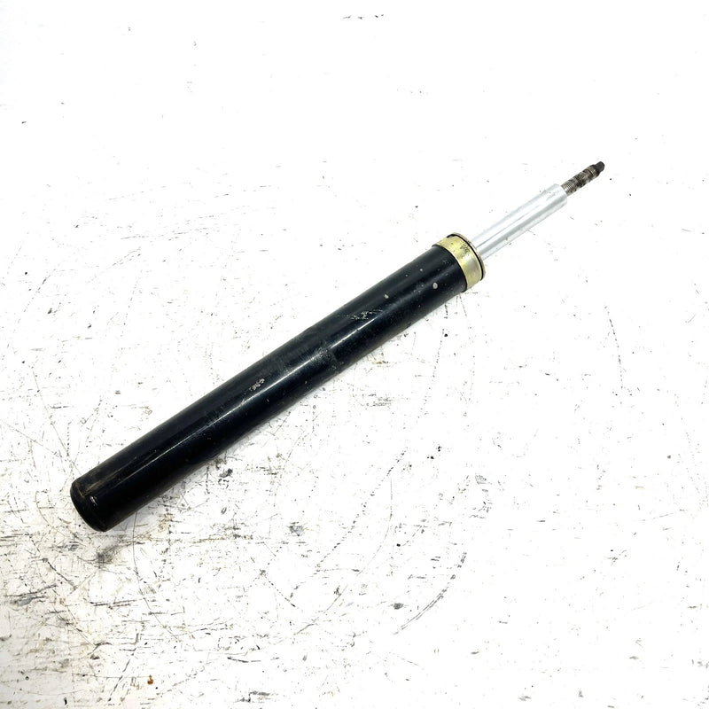 97-99 Polaris Scrambler 500 OEM Front Strut 2201463 AP211