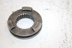 1993 Polaris 350l 6x6 Oem Transmission Low Engagement Dog 3233011 AP153