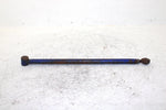 1999 Yamaha Vmax 600 Sx Oem Upper Radiuse Rod W/ Bushing  8DF-2384E-00-00 SY5