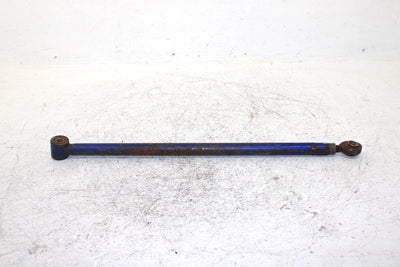 1999 Yamaha Vmax 600 Sx Oem Upper Radiuse Rod W/ Bushing  8DF-2384E-00-00 SY5