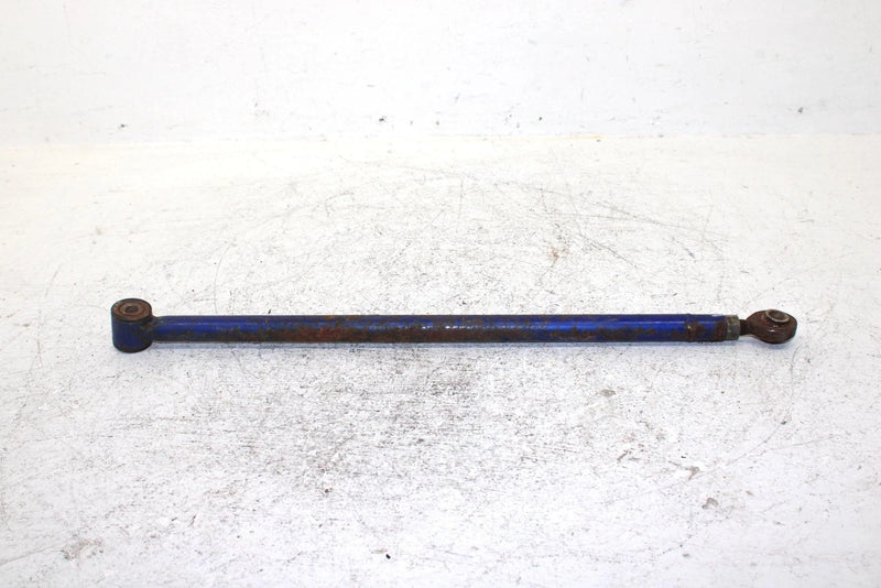 1999 Yamaha Vmax 600 Sx Oem Upper Radiuse Rod W/ Bushing  8DF-2384E-00-00 SY5