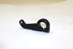 1995 Polaris Slt 750 Oem Steering Arm 5131127 JP5