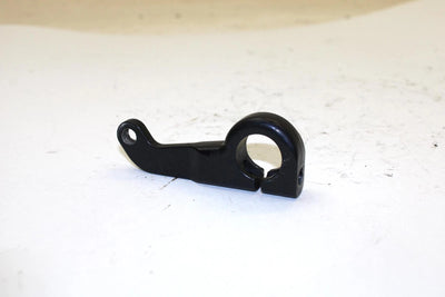 1995 Polaris Slt 750 Oem Steering Arm 5131127 JP5
