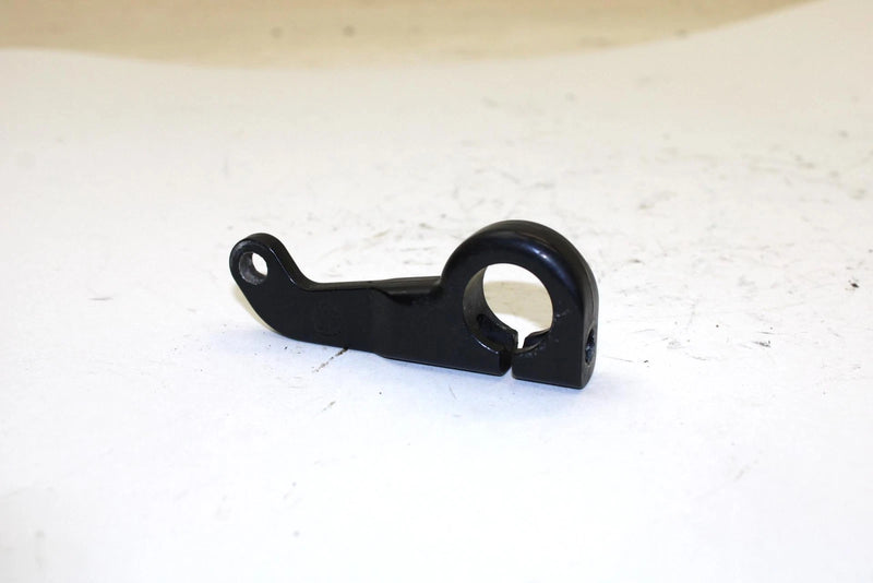1995 Polaris Slt 750 Oem Steering Arm 5131127 JP5
