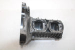 1986 Yamaha Excel Iii Oem Crankcase Assembly 8J9-15100-01-00 SY70