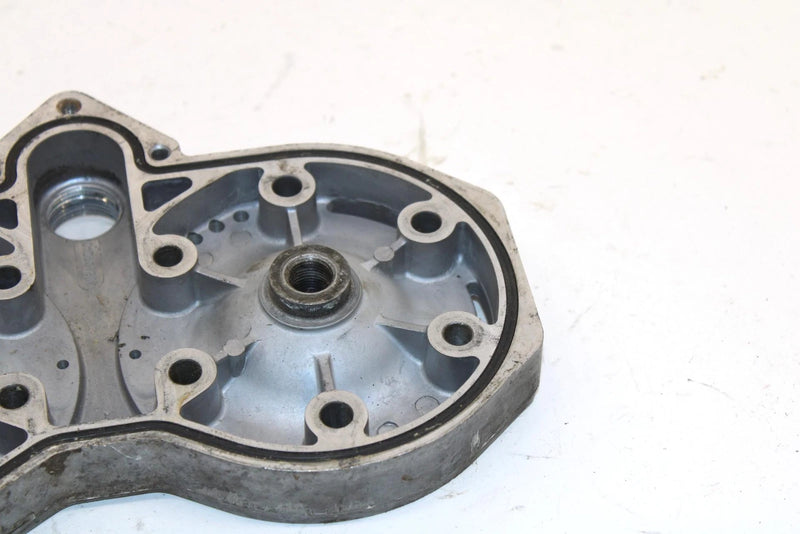 01 Polaris Xc Sp 500 Oem Cylinder Head 3021040 SP172
