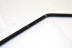 2001 Ski-doo Summit 800 Oem Sway Bar 505070563 SS109