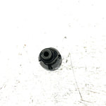 2002 Arctic Cat 375 2x4 Automatic OEM Camshaft 3403-026 AA41